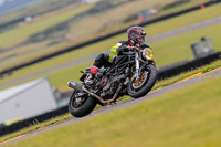 PJ-Motorsport-2019;anglesey-no-limits-trackday;anglesey-photographs;anglesey-trackday-photographs;enduro-digital-images;event-digital-images;eventdigitalimages;no-limits-trackdays;peter-wileman-photography;racing-digital-images;trac-mon;trackday-digital-images;trackday-photos;ty-croes